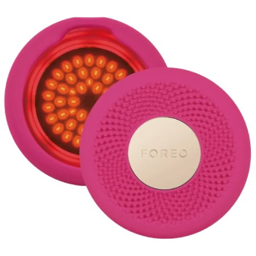 포레오 UFO 3 LED