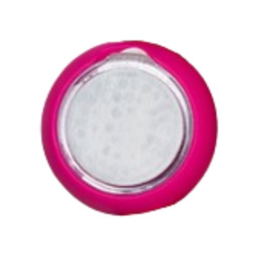 ������ UFO 3 LED