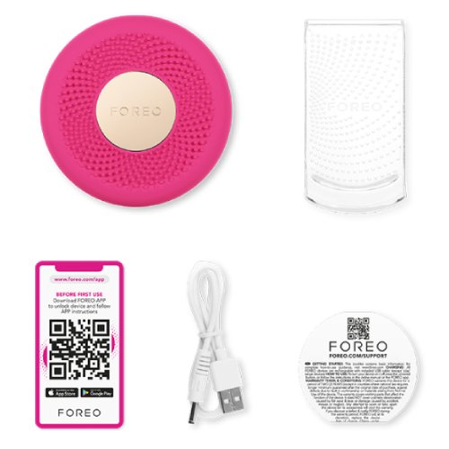 ������ UFO 3 LED