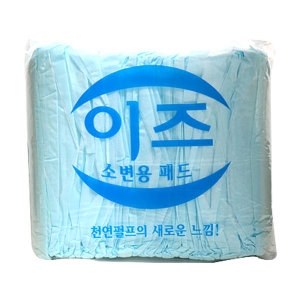  이즈 소변용패드 30개 [1팩(30개)]
