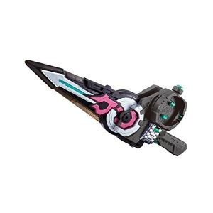 반다이 가면라이더 지오 자환총검 DX 지캉길레이드 460865