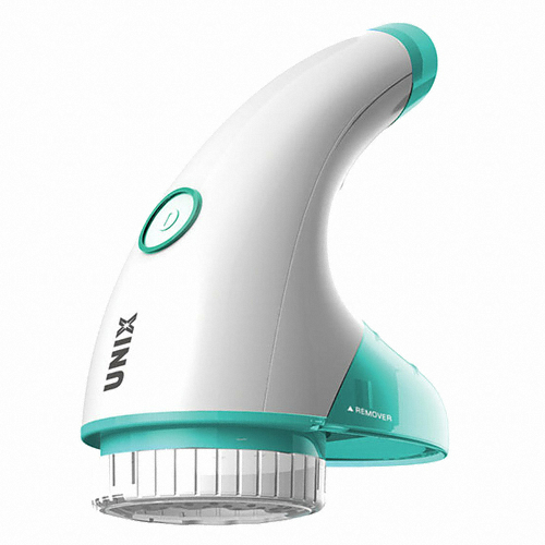 ���н� UNL-A9531