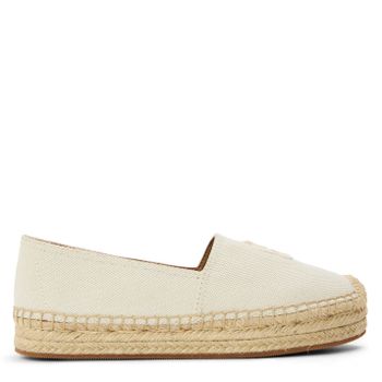 휴고보스 마데이라 슬론 여성 에스파드리유 151588458