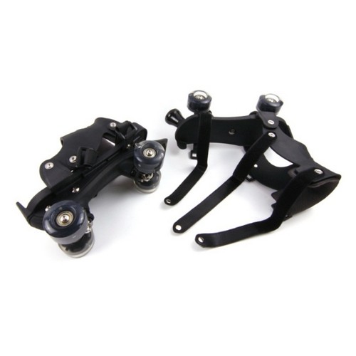 �������̿� ����Ÿ �ѷ� ������Ʈ