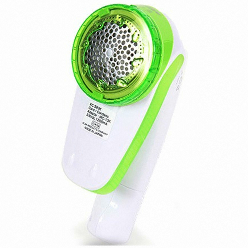 이즈미 IKL-6320
