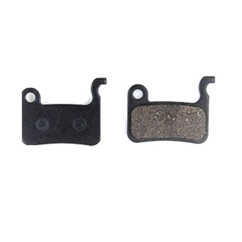 이피엠 전동킥보드 브레이크 패드 TP-01D