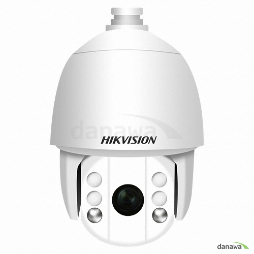 HIKVISION DS-2DE7232IW-AE