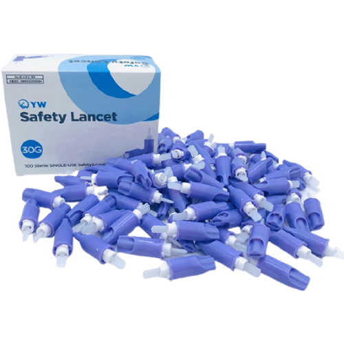 �ſ��޵� YW ������Ƽ �������� 30G