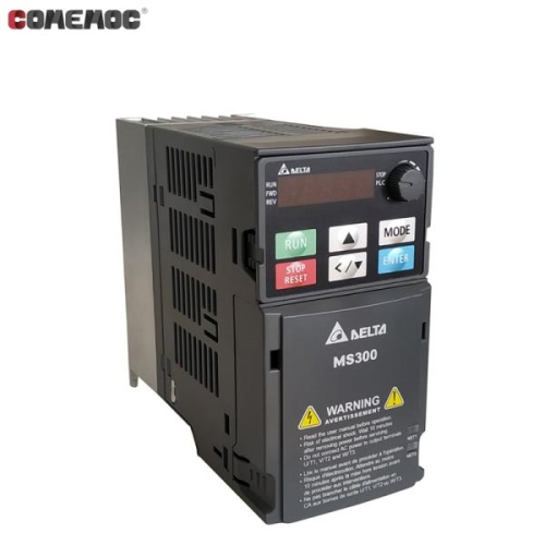 ��Ÿ �� �ι��� ����ũ�� �ι��� �� ������ VFD-MS VFD17/25/32/45AMS43ANSAA