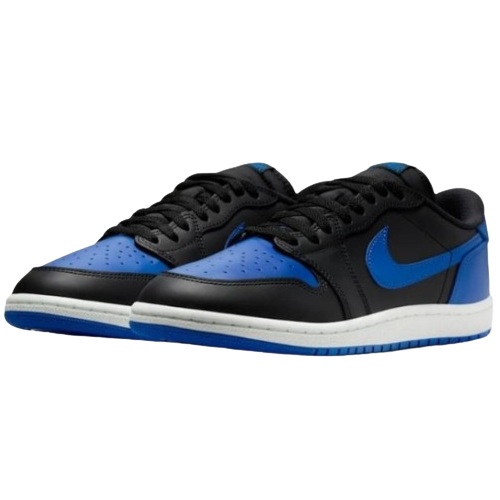 조던 에어 조던 1 로우 85 IB1981-004 (병행)_이미지