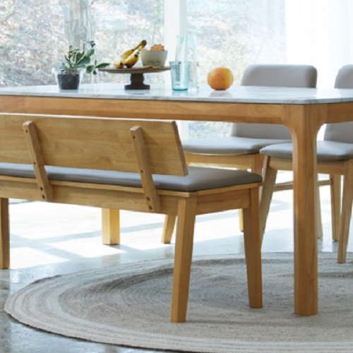 ������� ��Ƽ�� ���� ����� �븮�� ��Ź 1400