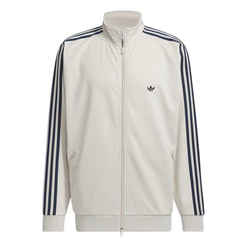 �Ƶ�ٽ� Ʈ�� ��Ŷ IZ4922