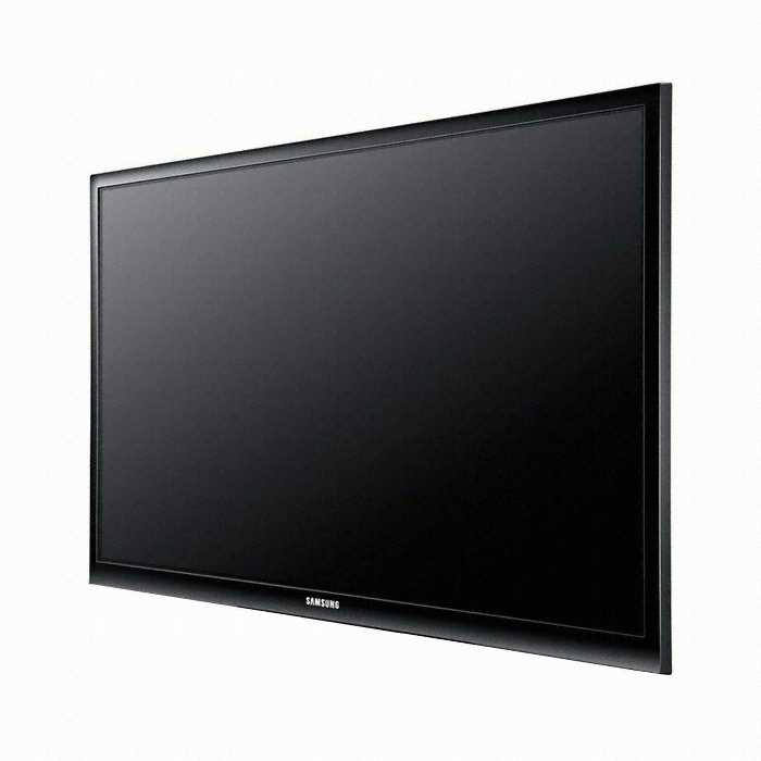 삼성전자 파브 PN51E450A1F (스위블 벽걸이)_이미지