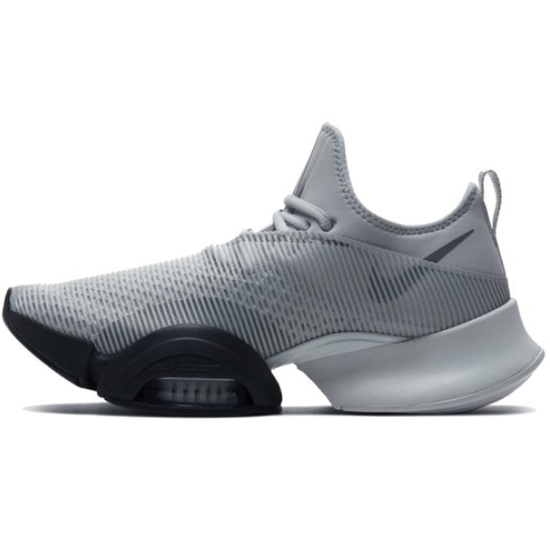 나이키 에어 줌 슈퍼렙 CD3460-011