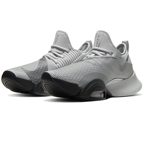 나이키 에어 줌 슈퍼렙 CD3460-011_이미지