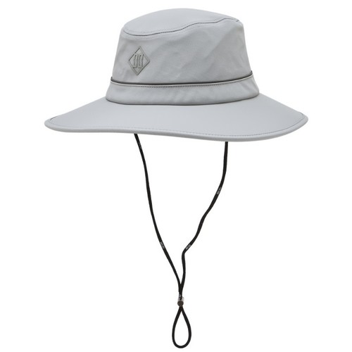 닥스골프 페도라형 와이드챙 햇 DGHE5E203G2이미지입니다. 누르면 해당 게시물로 새창이동합니다.