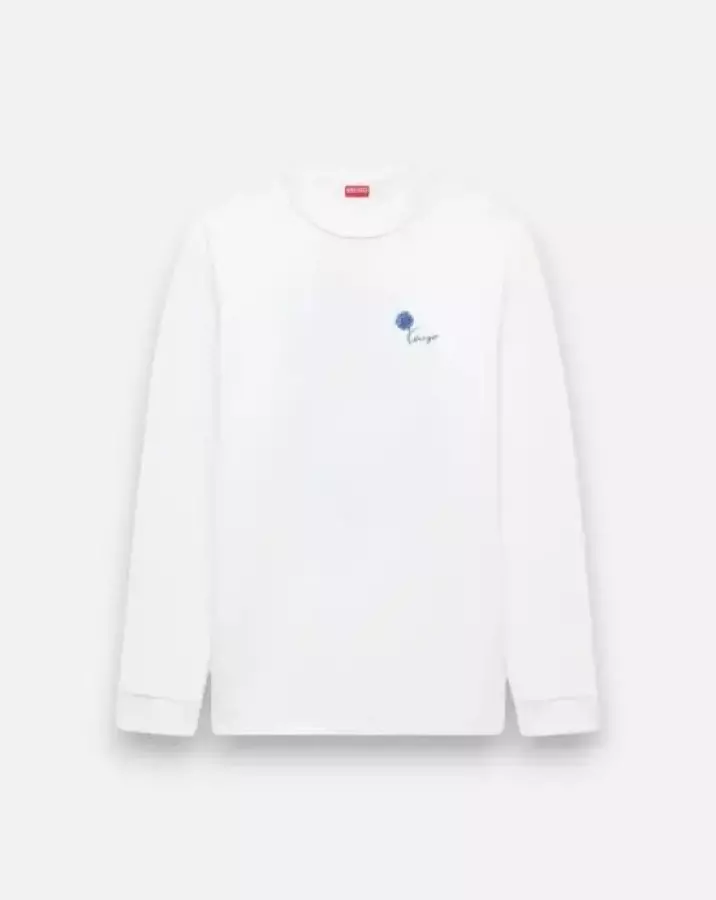 ���� ���� Ƽ���� FG6 5TL363 4SK 02 OFF WHITE DOM