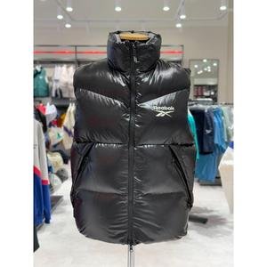 LF ���� �����ú� ���� �е� ����Ʈ REJU3FV54BK