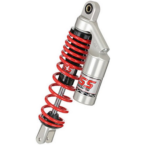  YSS 엔맥스 가스쇼바 상용 G-PLUS 19년 P5641