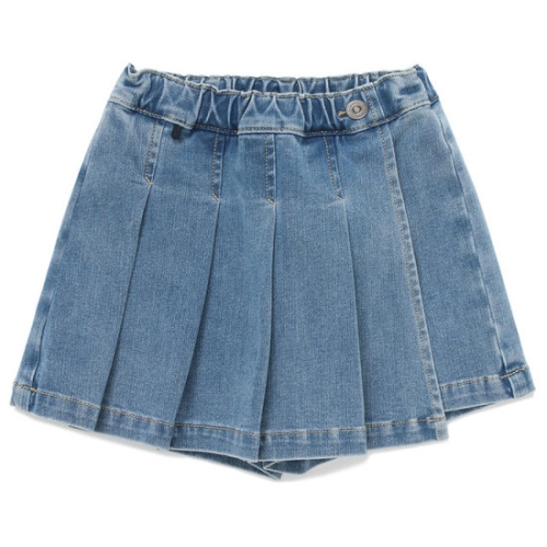 �������ϵ� �ø��� ���� ġ������ 85A19-431-72_JJ