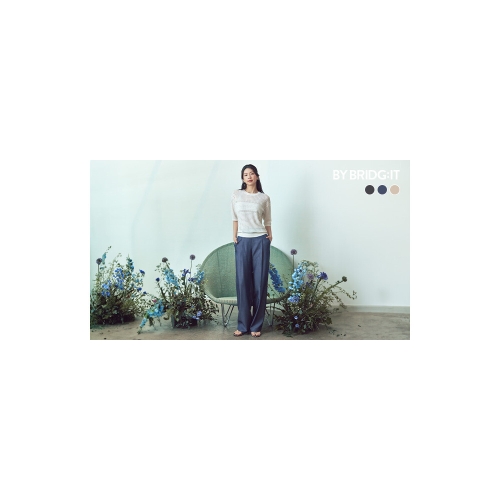 ���̺긮�� �ټ�100 ��Ű ���� 3��1005265