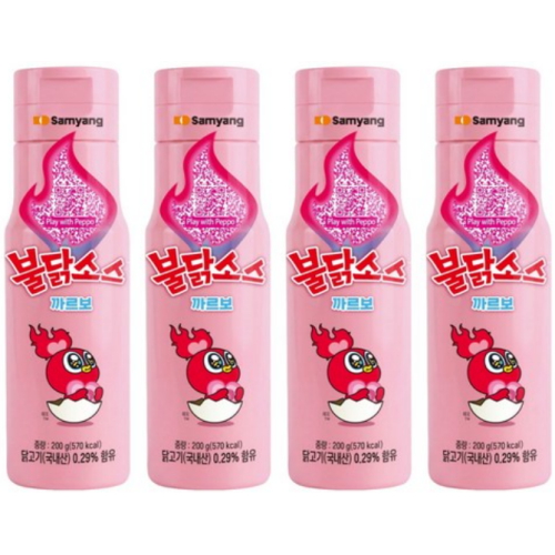 ����ǰ �Ҵ߼ҽ� ��� 200g