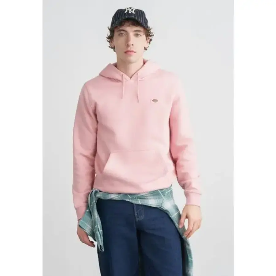 디키즈 딕키스 오크포트 후드 후드티 결혼식 장미 7651439