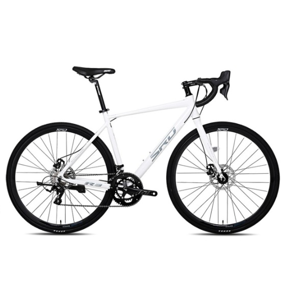 K2바이크 프로마스터 SRD R3 (2025년형)_이미지