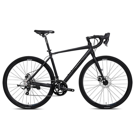 K2����ũ ���θ����� SRD R3 (2025����)