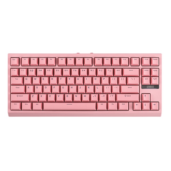 EPOMAKER G84 ������ ����