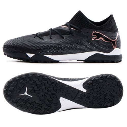 Ǫ�� ǻó 7 ���� ������ TF 107710-03