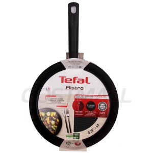 테팔 비스트로 프라이팬 [28cm]