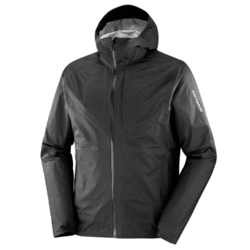 살로몬 보나티 WP 자켓 LC2134800이미지입니다. 누르면 해당 게시물로 새창이동합니다.