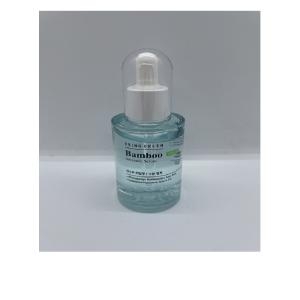 브링그린 대나무 히알루 앰플 세럼 50ml (1개)_이미지