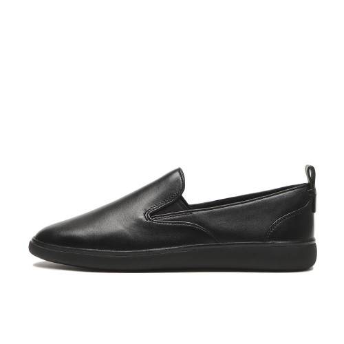���� �׷��� �ں�� ���������� BLACK LTR/BLACK W34375 7033950001044