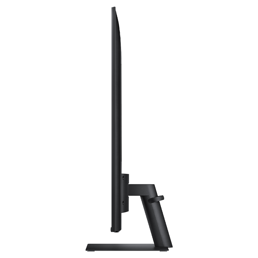 �Ｚ���� ������Ÿ�� M7 S43DM702 �̵��� ��Ű��