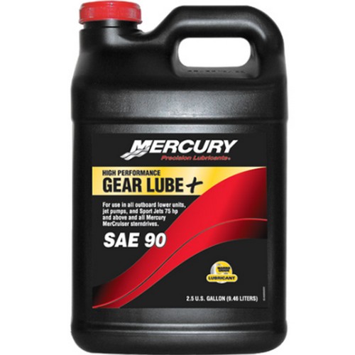 ��ť�� ���������ս� ������ 9.46L