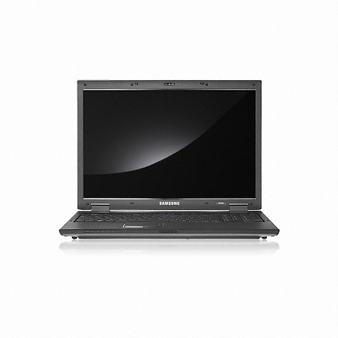 삼성전자 센스 NT-R700-AS240