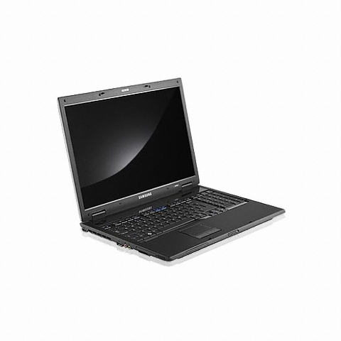 �Ｚ���� ���� NT-R700-AS240