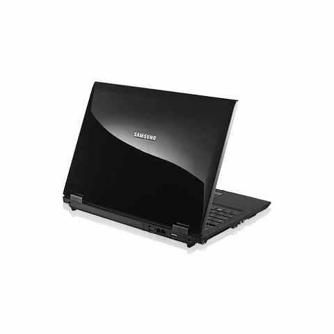 �Ｚ���� ���� NT-R700-AS240