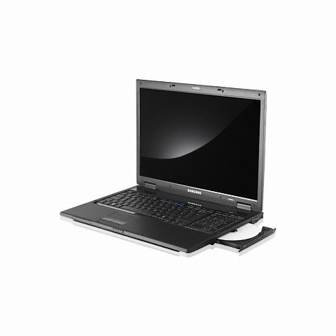 �Ｚ���� ���� NT-R700-AS240