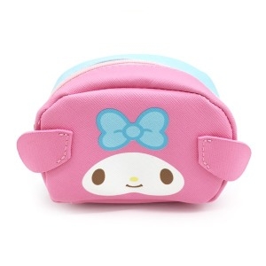 ���̸�ε� �긮�� ���̽��� ��� �������� �� 543808