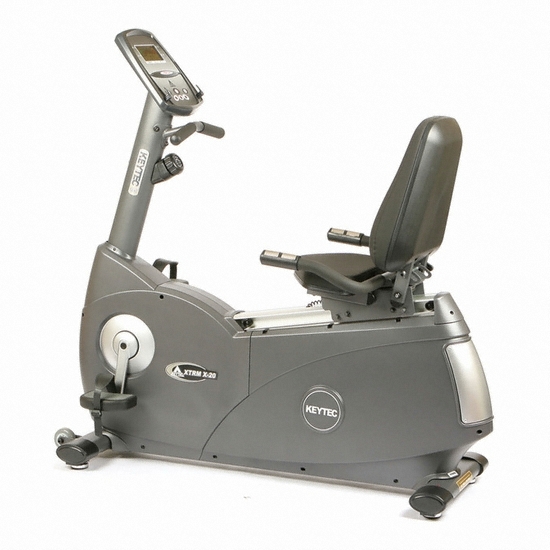 �Ѽ���Ű�� X-20R �½� ����Ŭ