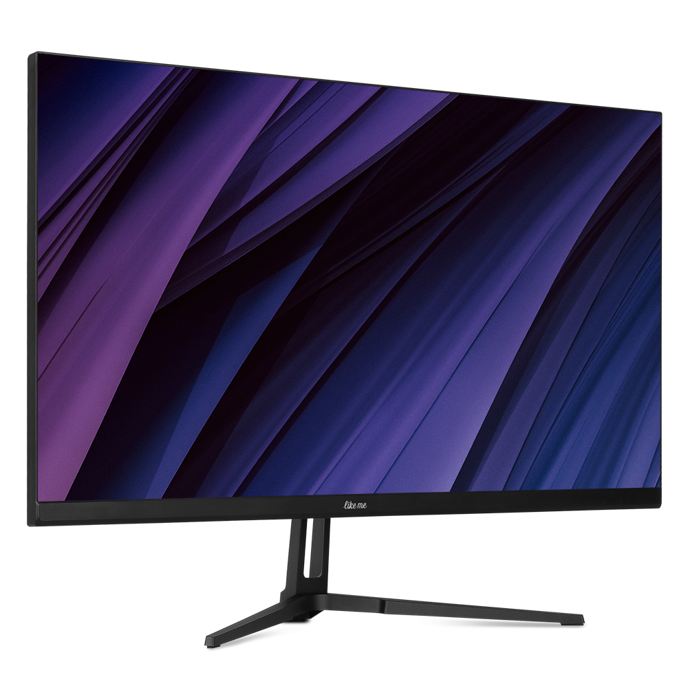 ���͹� ���̹������ GL32QHD 165 IPS