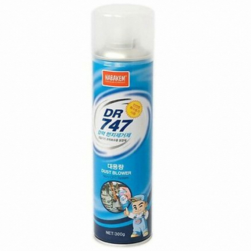남방씨앤씨 DR-747 300g (1개)_이미지