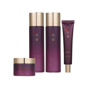 은율 프리미엄 한방 4종 세트 (10세트)