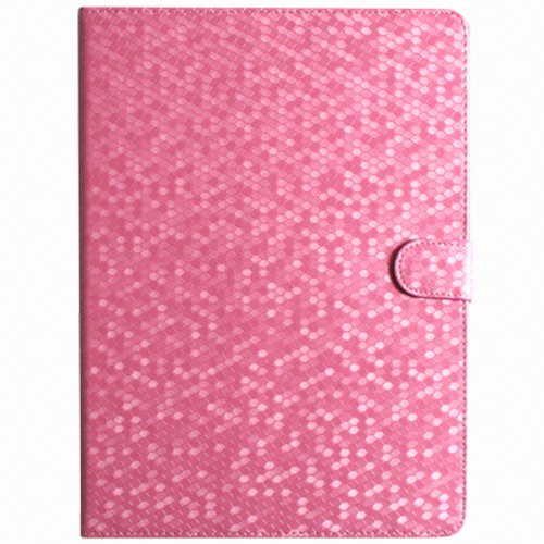 �º����� ��������S 10.5 u-14 ���̴� ���̾ ���̽�