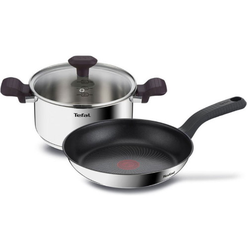 ���� IH �� 2�� (��24+���20)