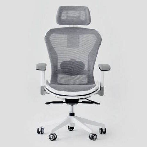 �׷��̽��̽� ������ �޽� �繫�� ��ǻ�� å������ 100