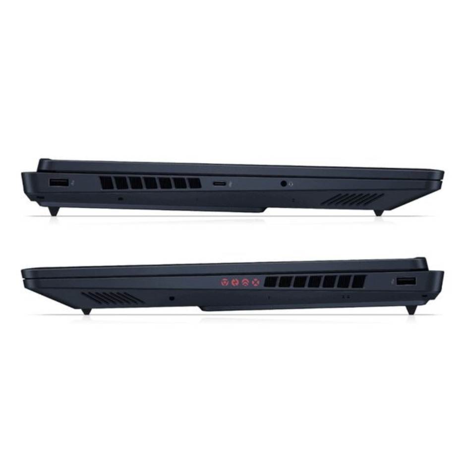 HP HyperX 오멘 VALORANT Edition 16-ap1064AX (SSD 512GB)_이미지